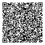 Vasco Cigars QR vCard