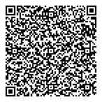 Tele Plus Svc QR vCard