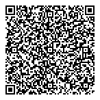 Fleuriste De Lune QR vCard