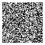 Banque Laurentienne Du Canada QR vCard