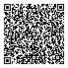 Radiance QR vCard