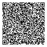Business Products Center QR vCard