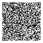 Voyage Regence Inc QR vCard