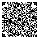 Infax inc QR vCard