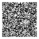 K-100 QR vCard