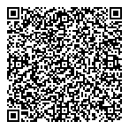Avia Voyages Inc QR vCard