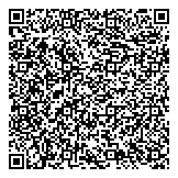 Banque Laurentienne Du Canada Siege Social QR vCard