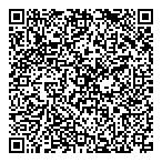 Banco Espirito Santo QR vCard