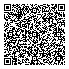 Dcovia Inc QR vCard