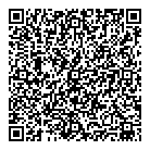 Soft Moc QR vCard