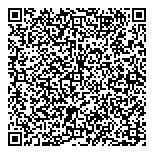 World Wide Hearing Foundation QR vCard