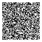 L'Atelier Peria QR vCard