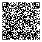 Sita QR vCard