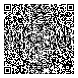 Montreal Museum Of Fine Arts QR vCard