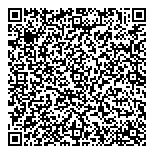 Spectrum Business Consulting QR vCard