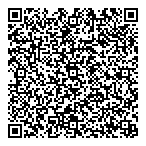 S D V Canada QR vCard