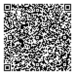 Novitek International QR vCard