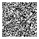 Young Cuts QR vCard