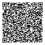 Sabotier Enrg QR vCard