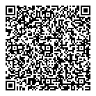 E B Games QR vCard