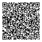 Zoomatic QR vCard