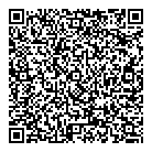 Samarkand QR vCard