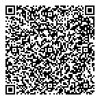 Virgin Mobile QR vCard