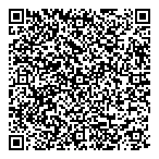 Terra Firma QR vCard