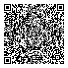 Ramen Ya QR vCard