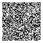 Celtis Capital QR vCard