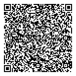 Anderson Sinclair Avocats Ltee QR vCard