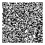 Riopel Gagnon Larose Associes QR vCard