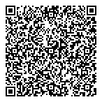 Power Corp Of Canada QR vCard