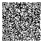 L'Heureux Candide enr QR vCard