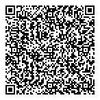 Wrapcity Gourmet QR vCard