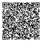 Auto Bella Jm QR vCard