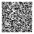 Les Logiciels Nocomede QR vCard