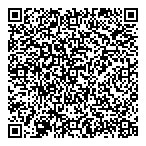 Esthetique Fabi QR vCard