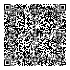 Marche Stanley QR vCard