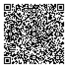 Cafe Double QR vCard