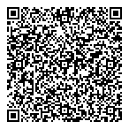 First Lady Coiffures QR vCard