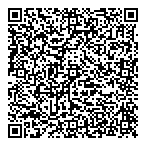 Carre des Lombes Le QR vCard