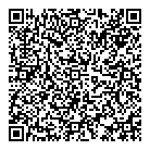 Ocif Inc QR vCard