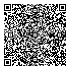 Raphael Inc QR vCard