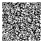 Centre DollardCormier QR vCard