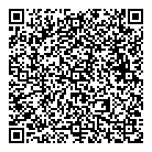 Unepscbd QR vCard