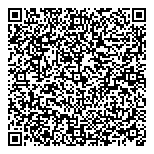 Omnium Centre Med Urbain Inc QR vCard