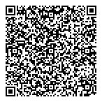 Gilk Imports QR vCard