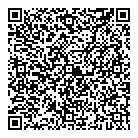 Silver & Co QR vCard