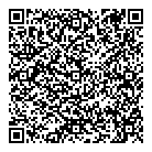 Redpath QR vCard
